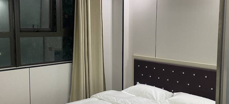 句容顺客宾馆图片