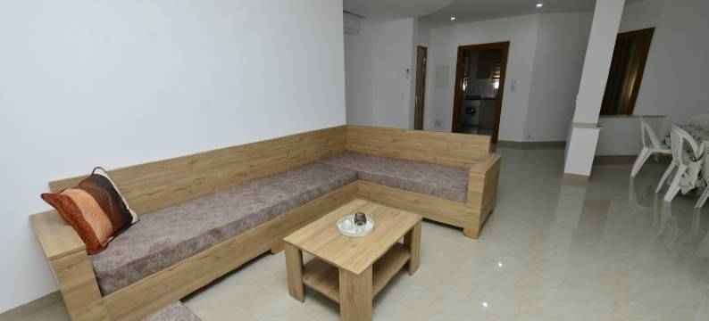 Dar Hella Apartments图片