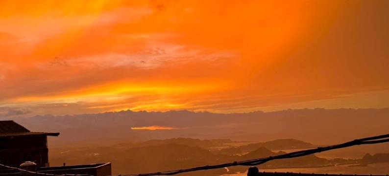 微旅景观民宿 | 近老街、独旅友善图片