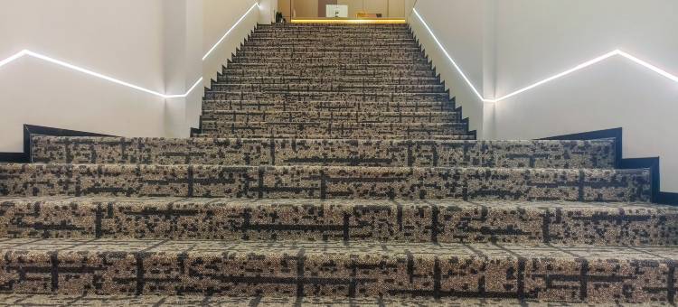 石棉雅西风情主题酒店图片