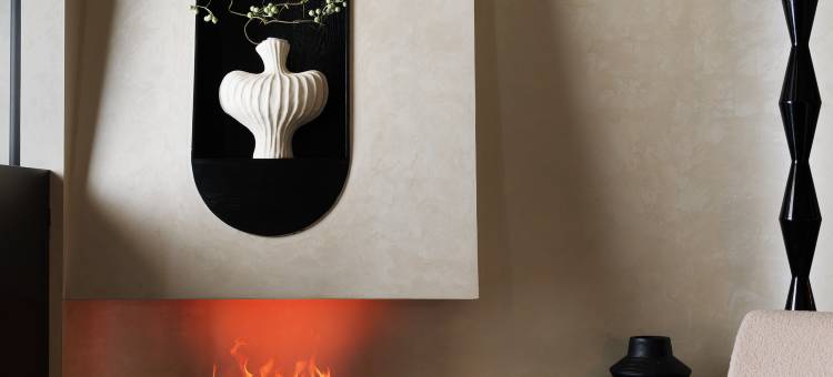 雅林阁酒店(菏泽大学城店)图片