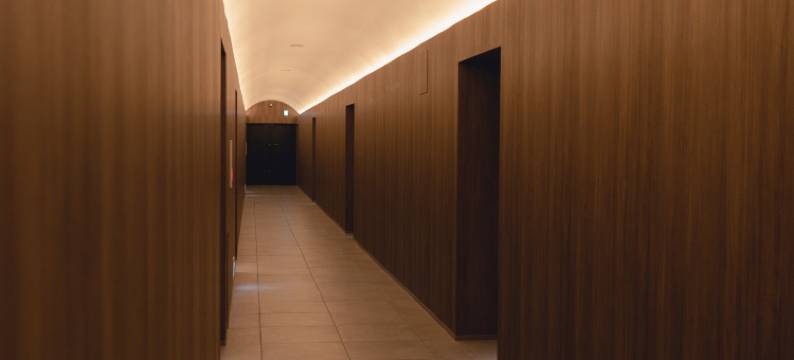 纳图尔佰舍酒店努普科特(Nature Base Hotel NUPPUKOTTE)图片