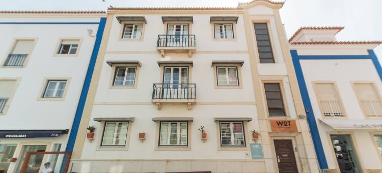 WOT Lodge Soul(WOT Lodge Soul)图片