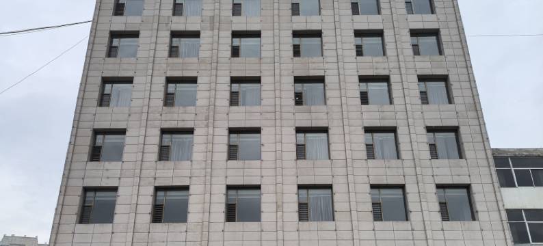 逸龙湾休闲会所图片