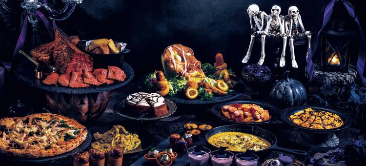 凤凰喜凯亚海洋塔酒店(Phoenix Seagaia Ocean Tower)图片