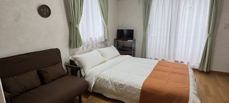 IZU花缘(IZUKAEN)图片