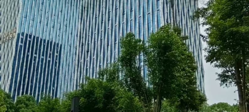 重庆优恒酒店 (重庆东站茶园地铁站店)图片