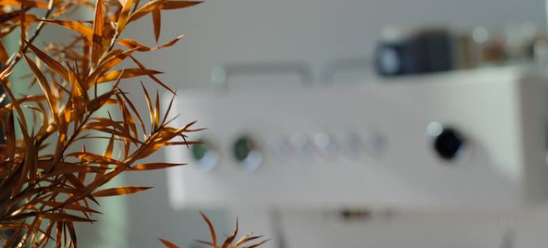 遂昌云中秋舍民宿(南尖岩景区店)图片