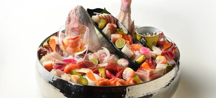 雾岛脉动(THE PULSE KIRISHIMA)图片