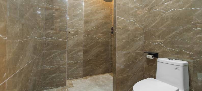 新平华豫酒店图片