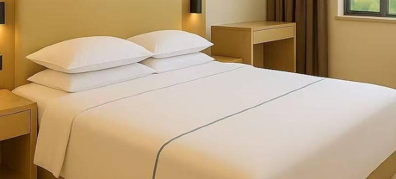 奥诗卡智能公馆(东莞凤岗新园中路店)图片