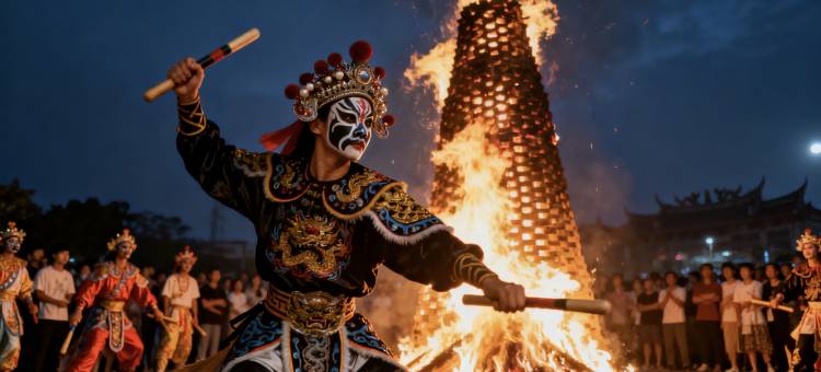 维也纳3好酒店(潮州古城店)图片