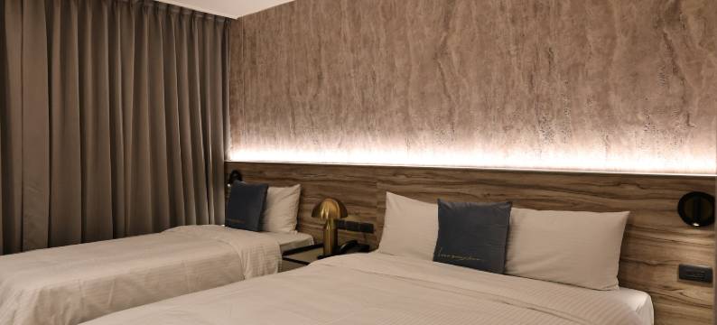 日光乐居汉中馆图片