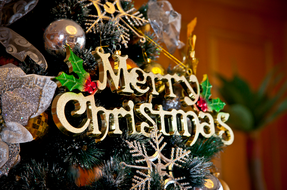 海口丽思卡尔顿酒店图片