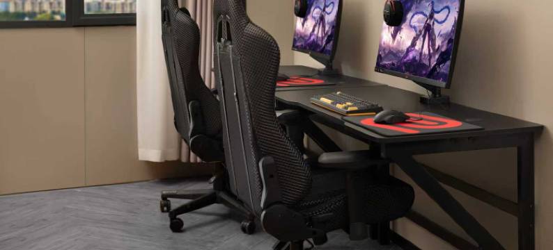 欢洋电竞酒店(长沙省博物馆湘雅医院地铁站店)图片