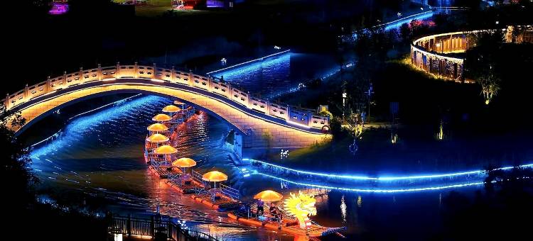 城市精选酒店(亳州万达广场店)图片