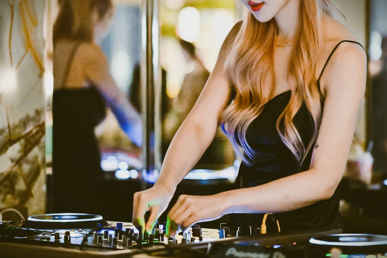 上海外滩瑞吉酒店图片