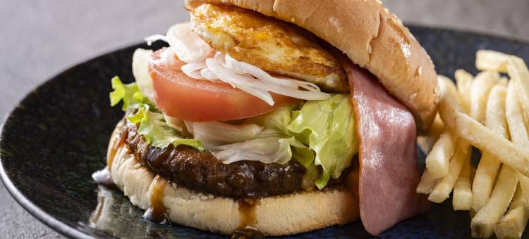 Lorelei酒店(Hotel Lorelei)图片