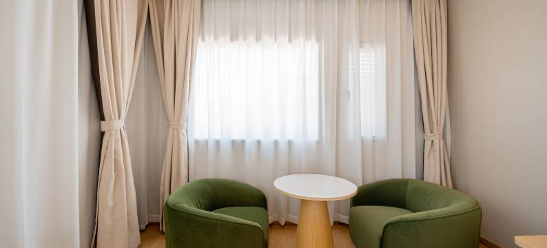 上海美迪 MEI DI DU JIA HOTEL 度假酒店(上海国际旅游度假区店)图片