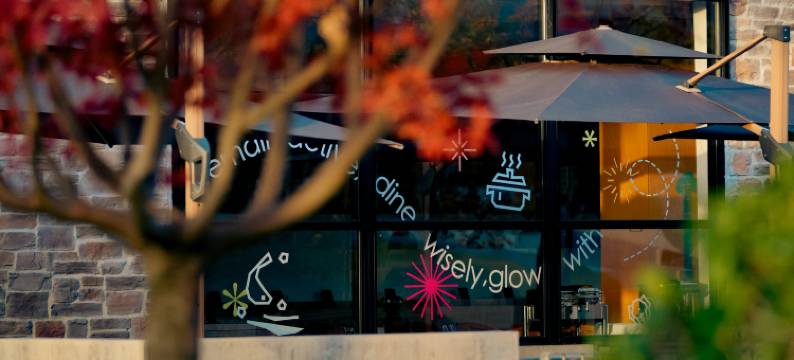 千岛湖绿发郝力克酒店图片