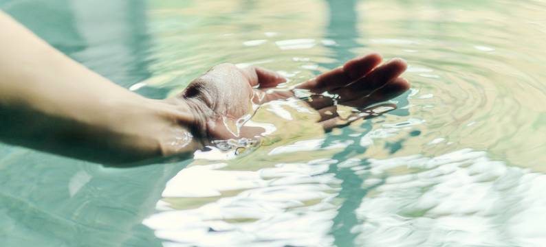 GRANDVRIO酒店 丹波筱山 和藏(Grandvrio Hotel Tambasasayama Wakura)图片