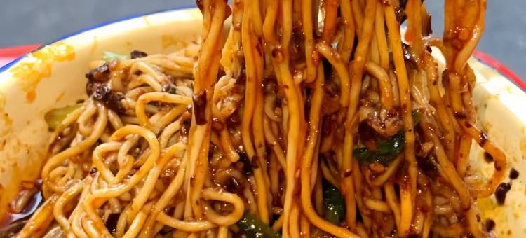 SY高空江景民宿(解放碑洪崖洞店)图片