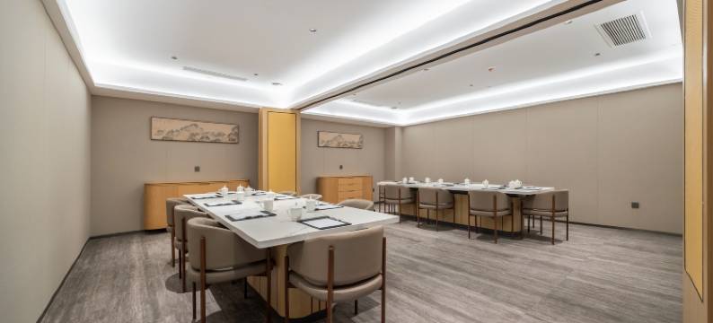 建设大厦酒店(贵阳喷水池太平路网红街店)图片