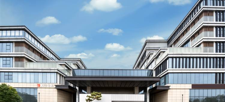 寓约电竞酒店(安庆大观区政务中心店)图片