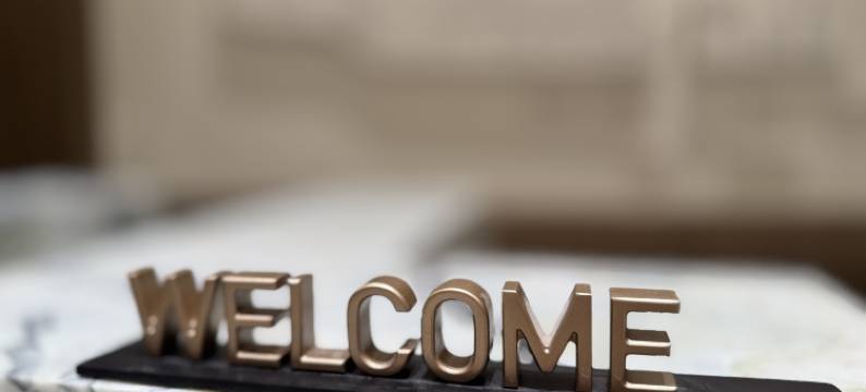 雅斯特酒店(南宁马山体育馆新兴大道店)图片