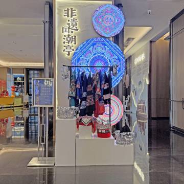 怀化皇冠假日酒店图片