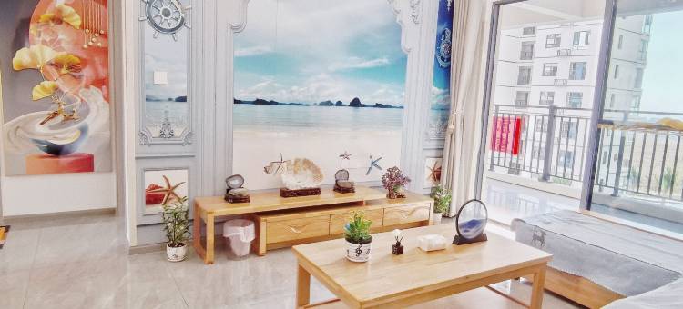 西双版纳景洪傣云间民宿(曼沙古寨店)图片