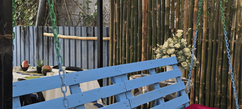 Tuaran Village Guesthouse图片