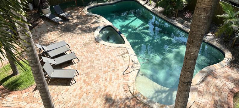 沃里克农场假日酒店(Holiday Inn WARWICK FARM by IHG)图片