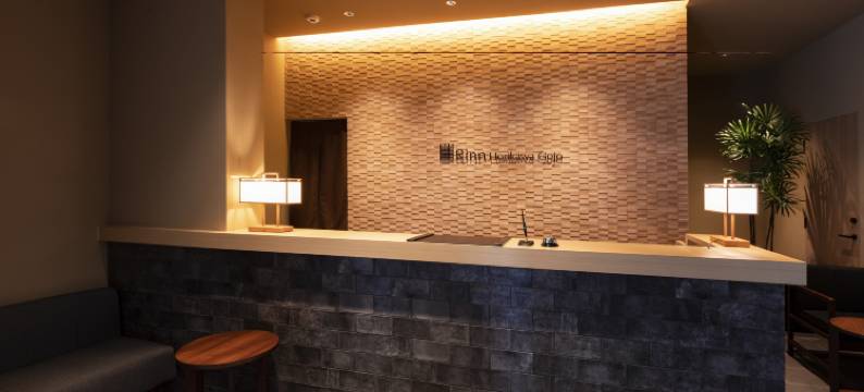 铃 堀川五条(Rinn Horikawa Gojo)图片