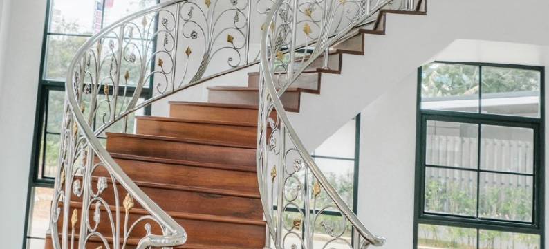 乔尔格兰德度假村(Chor Grande Resort)图片