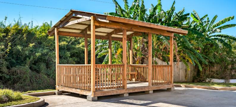 霍马红屋顶套房酒店(Red Roof Inn & Suites Houma)图片