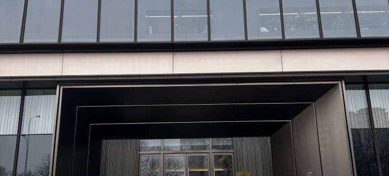 胖小湖酒店(胖东来三胖店)图片