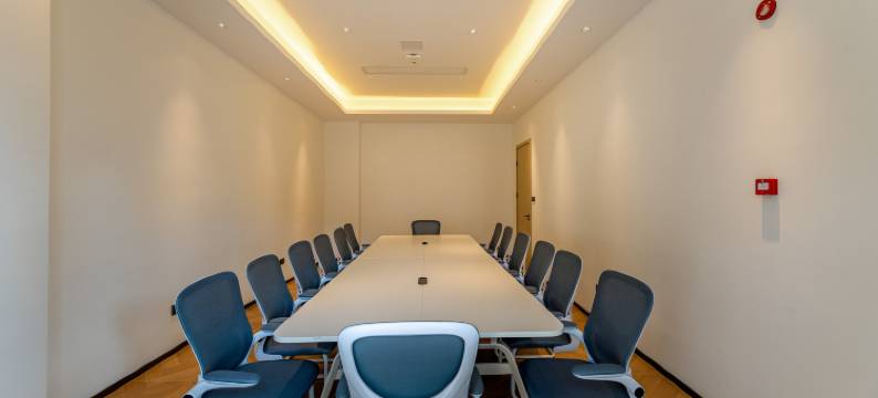 锦江之星酒店(黄山北站西溪南店)图片