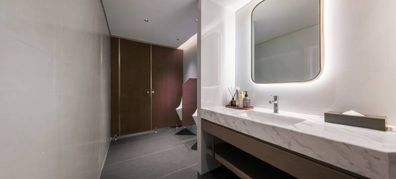 西双版纳嘎洒机场美仑酒店图片