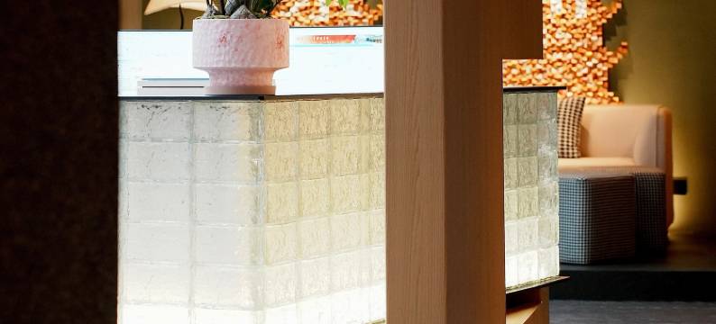 a1美学酒店图片