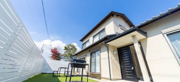 Yokkaichi Hazunaka Hotel(Yokkaichi Hazunaka Hotel)图片