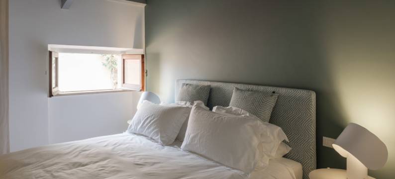 斯奇拉的拉巴尔扎(La Balza di Scilla)图片