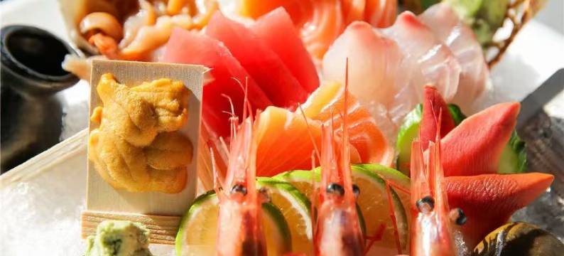 亚菲酒店(东圃地铁站摩登城店)图片