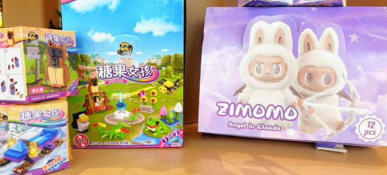 桔子酒店(玉溪聂耳音乐广场店)图片