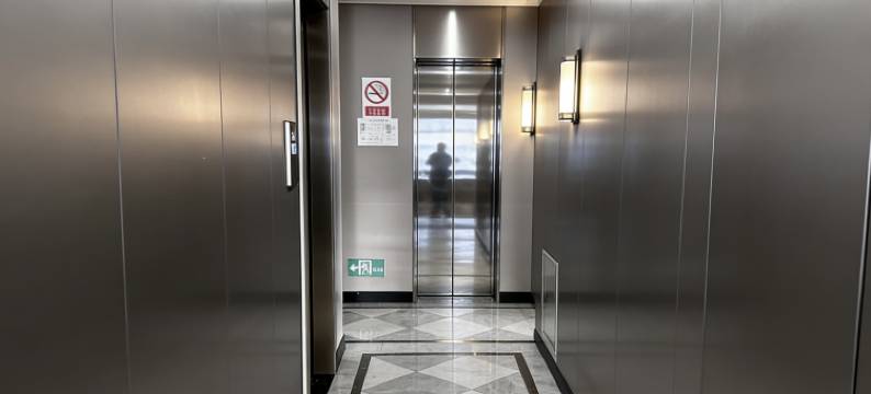 邦杰美朵酒店(格达弦子广场店)图片