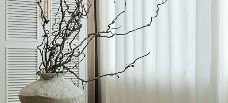 夏日澜湾度假酒店(北戴河鸽子窝店)图片