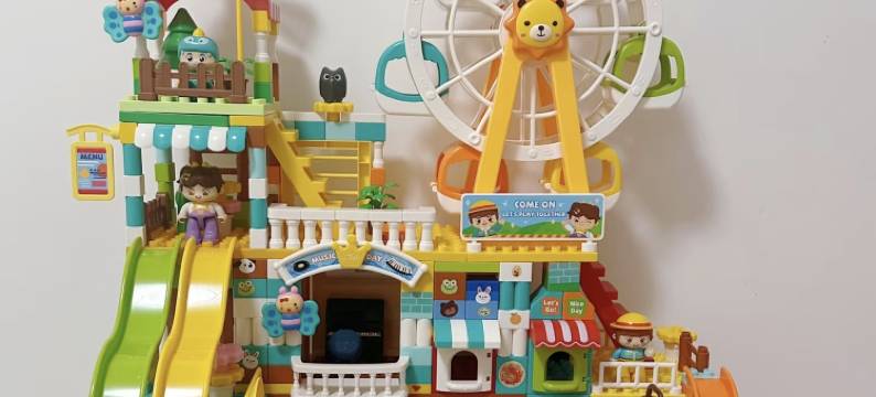 深圳凯美悦S轻奢HOTEL(上梅林地铁站店)图片