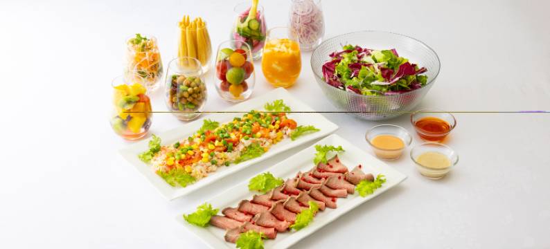 萌木银座首都酒店(Ginza Capital Hotel Moegi)图片