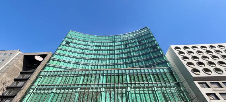 KOKO酒店 Premier 博多(原 Tenza酒店 博多)(KOKO HOTEL Premier Hakata(formerly Tenza Hotel at Hakata Station))图片