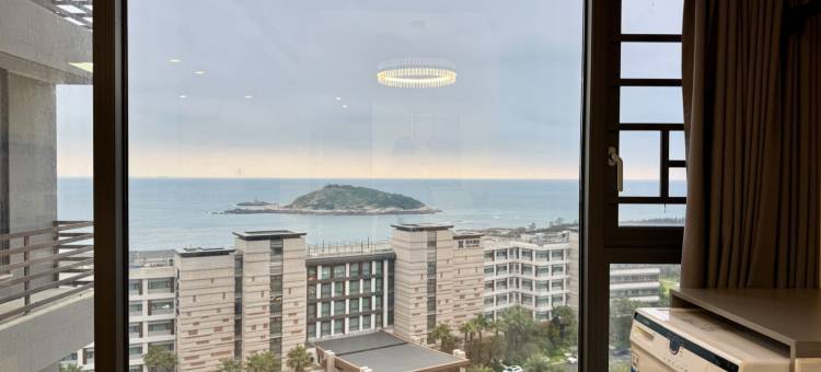 哇小屋民宿(东山岛店)图片
